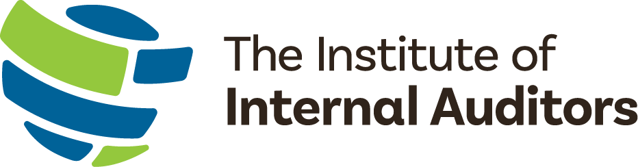 The Institute Internal of Auditors