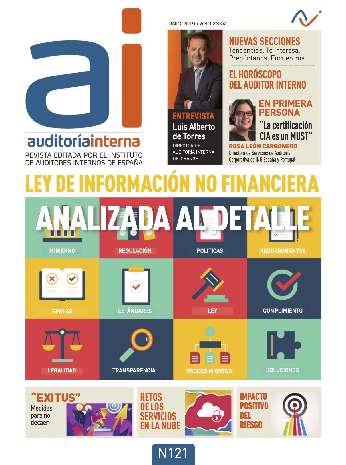 Revista