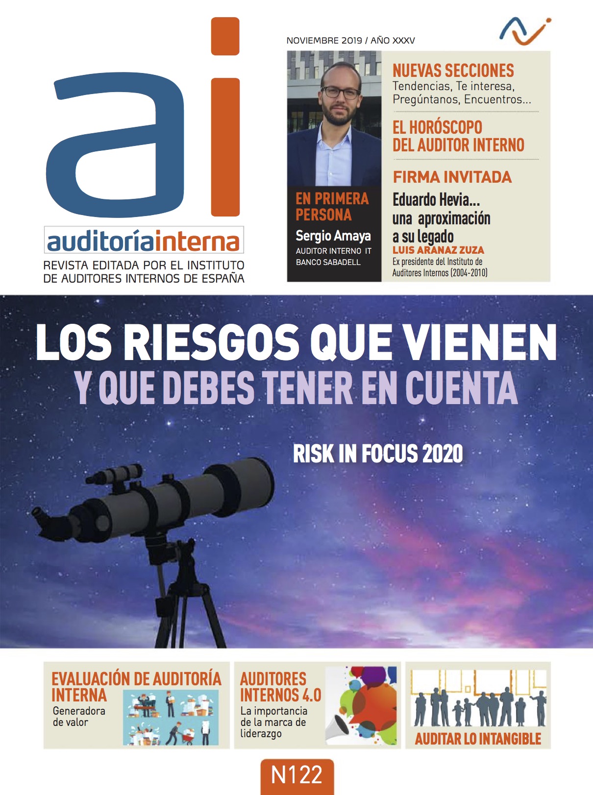 Revista