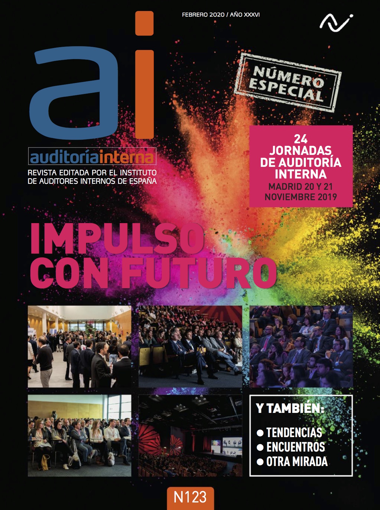 Revista