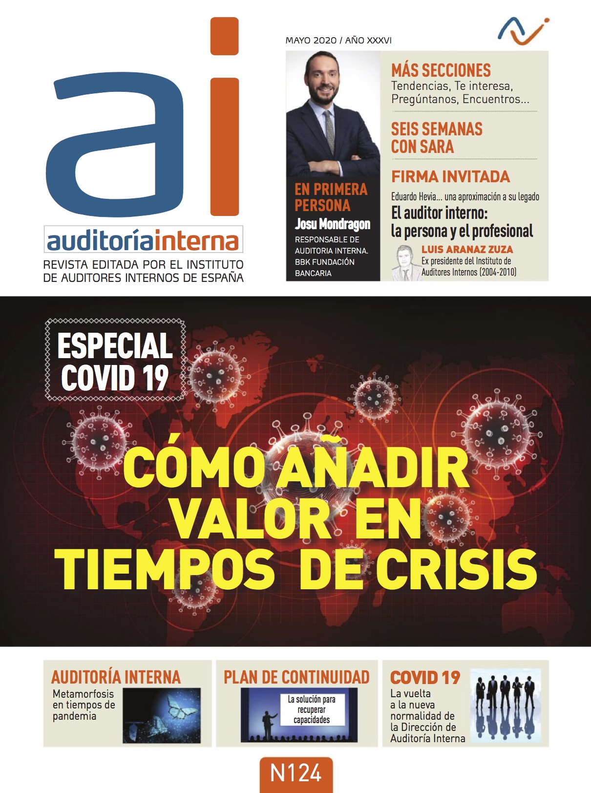 Revista