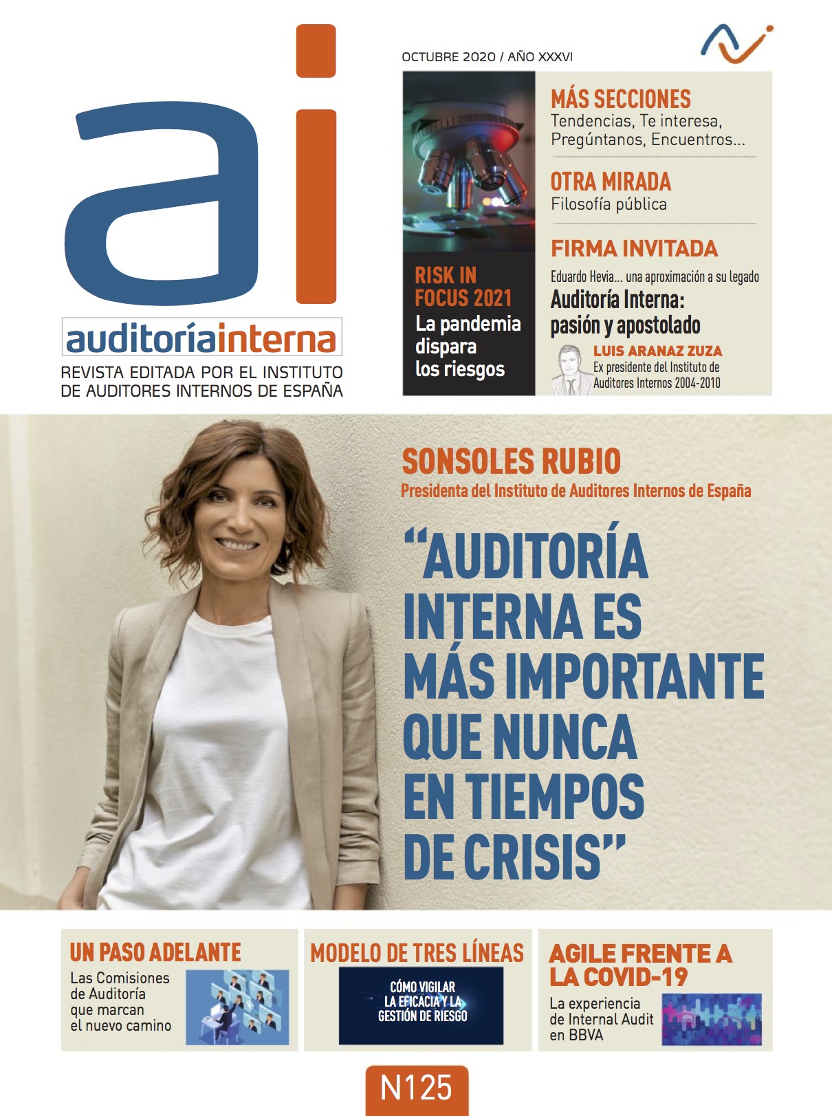 Revista