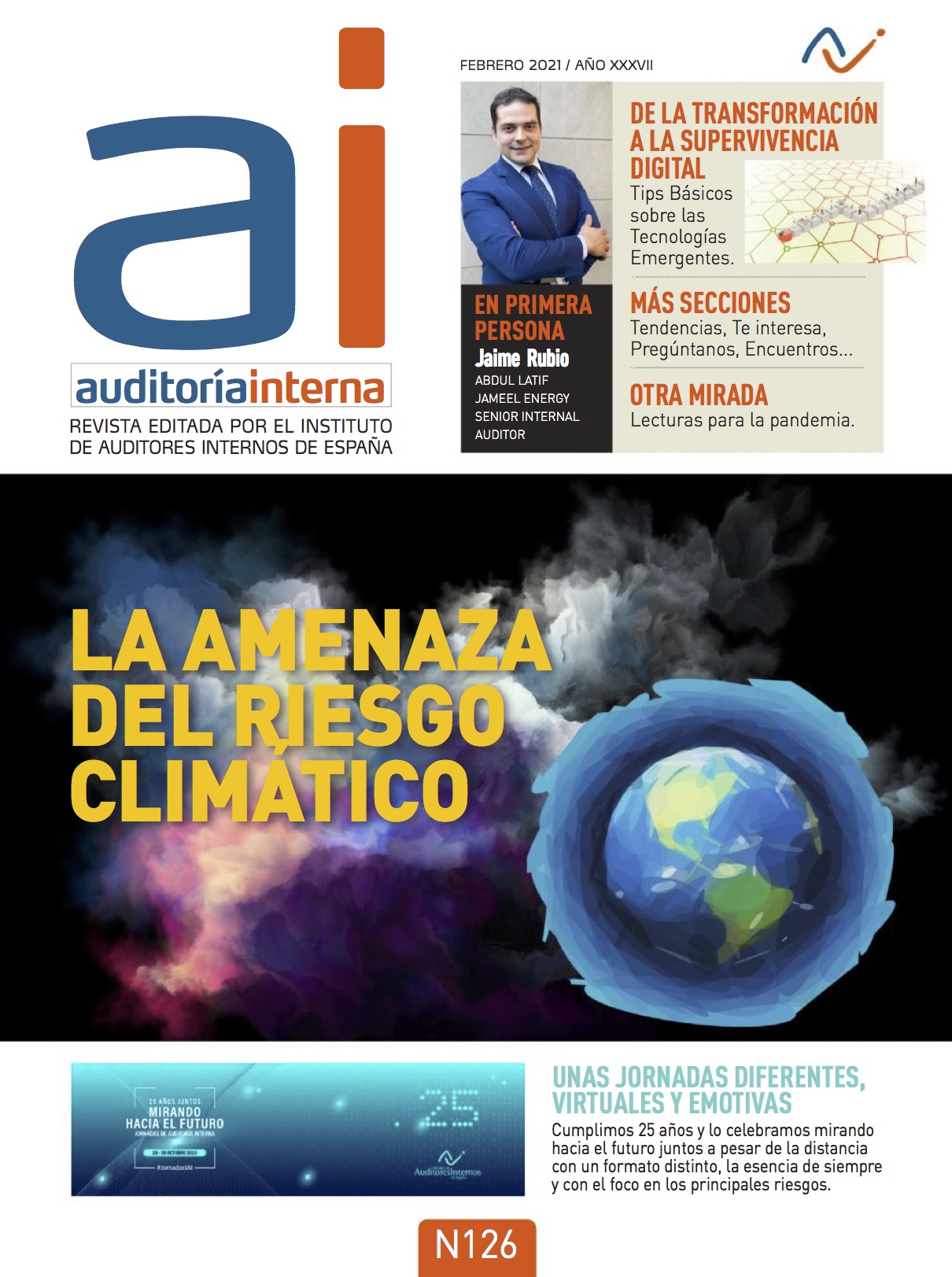 Revista