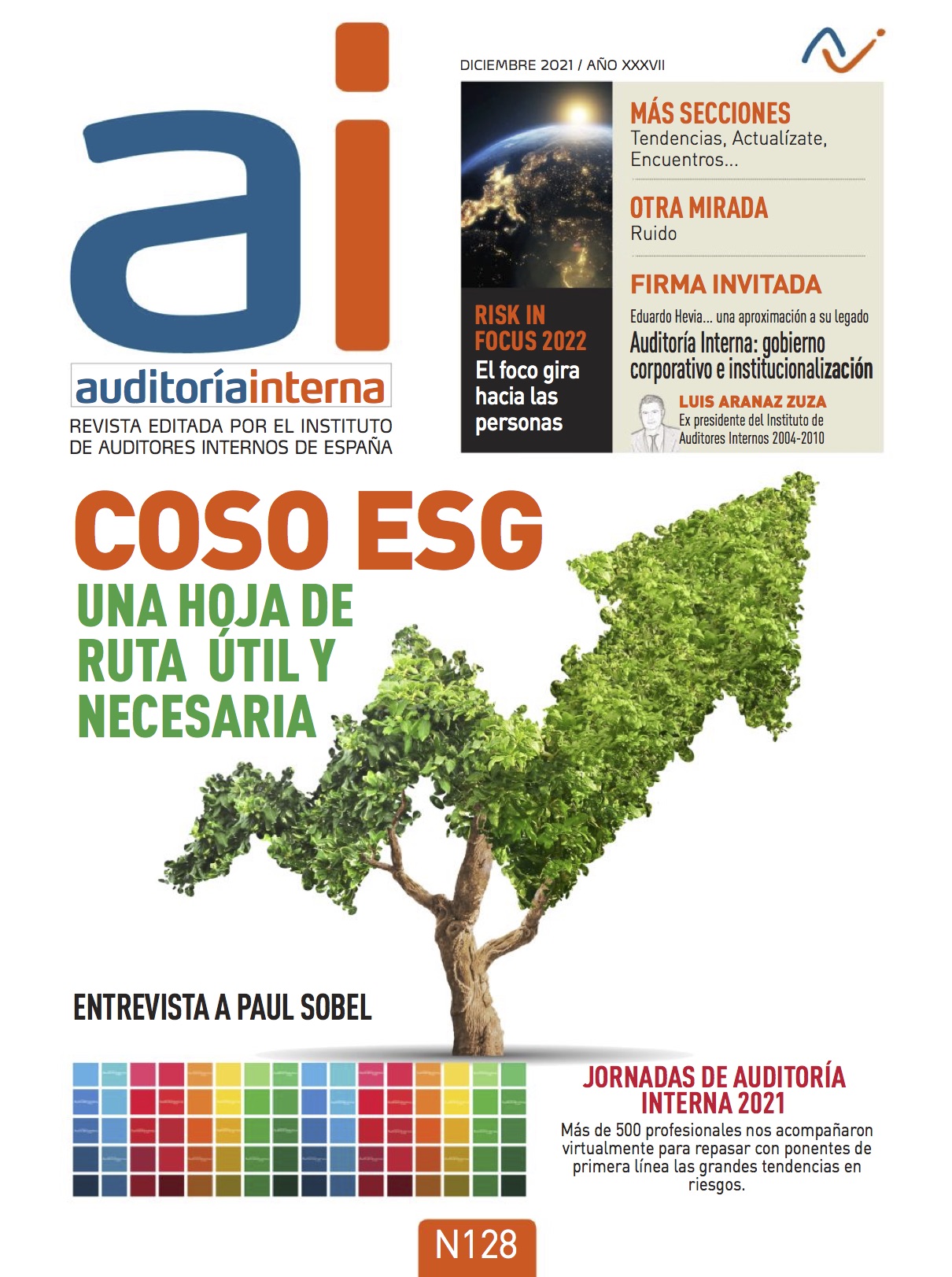 Revista