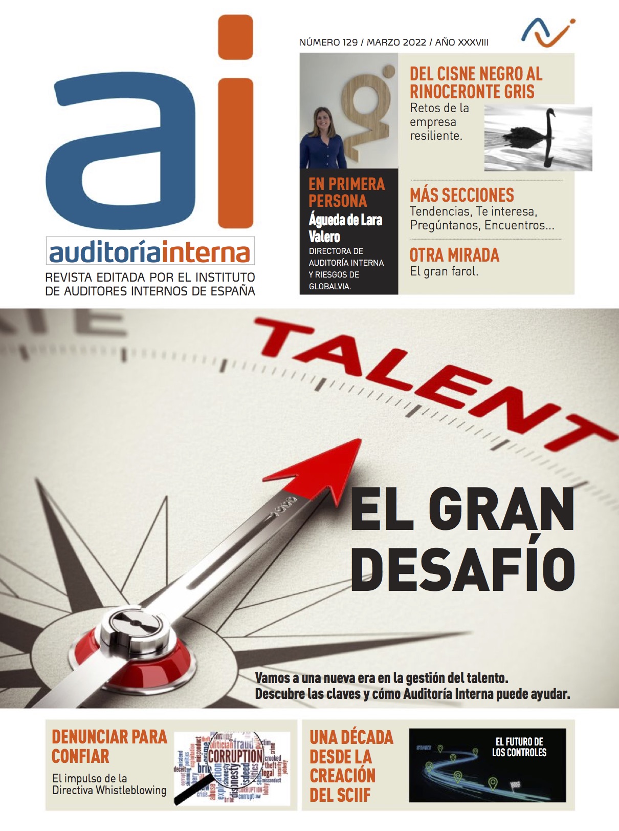 Revista