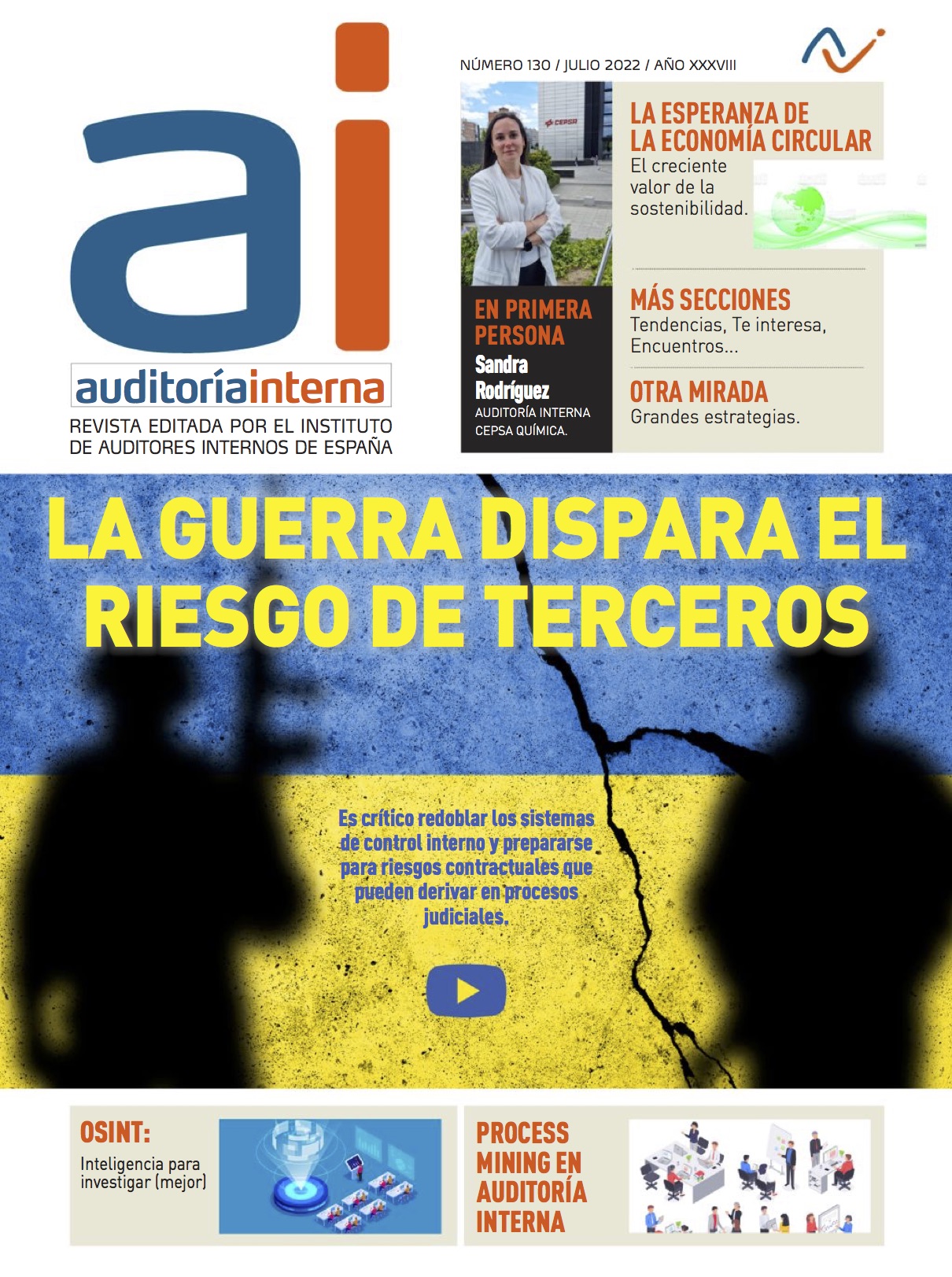 Revista