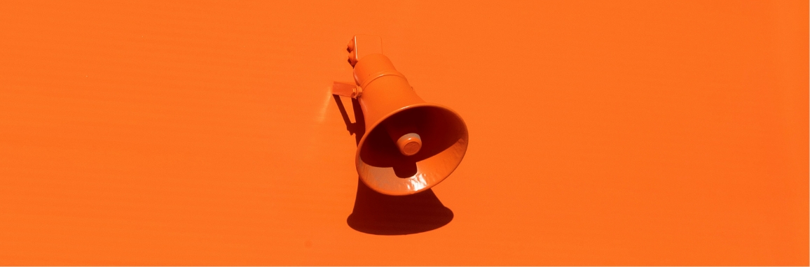 Imagen Premio Impulsa