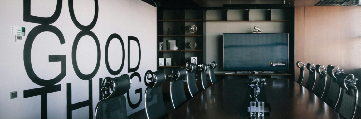 Imagen Premio Impulsa