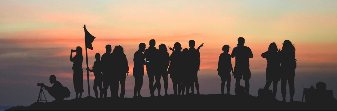 Imagen Premio Impulsa