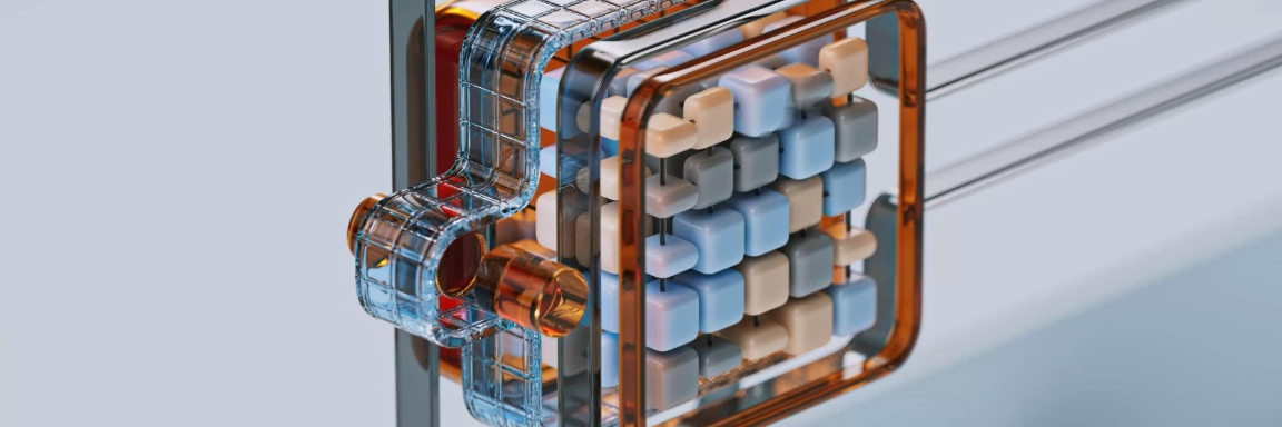 Imagen Premio Impulsa