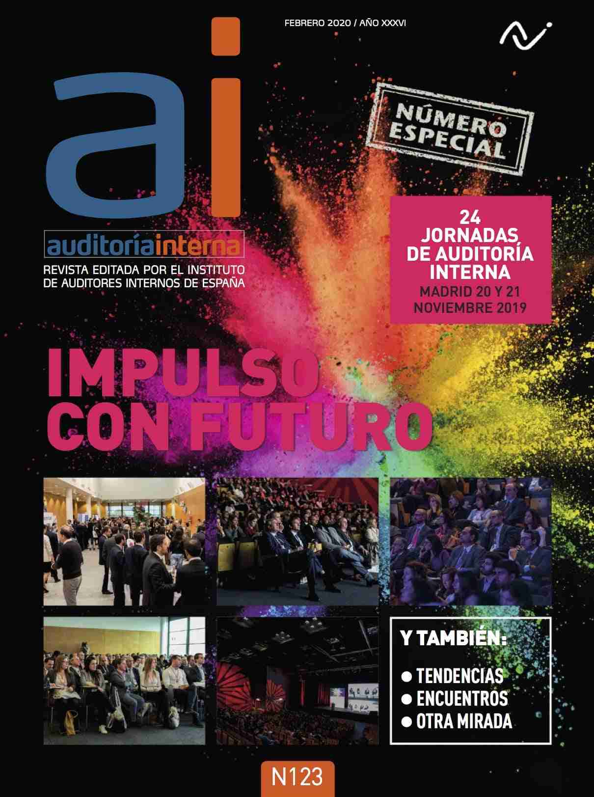 Revista