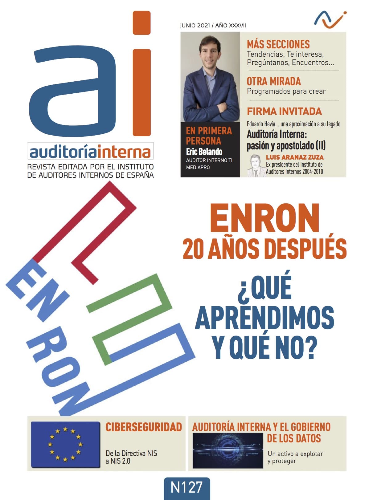 Revista