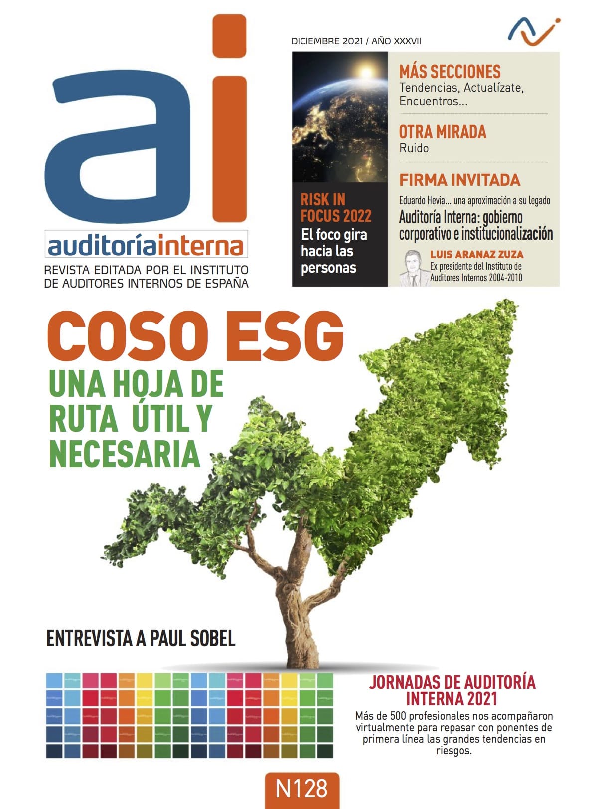 Revista