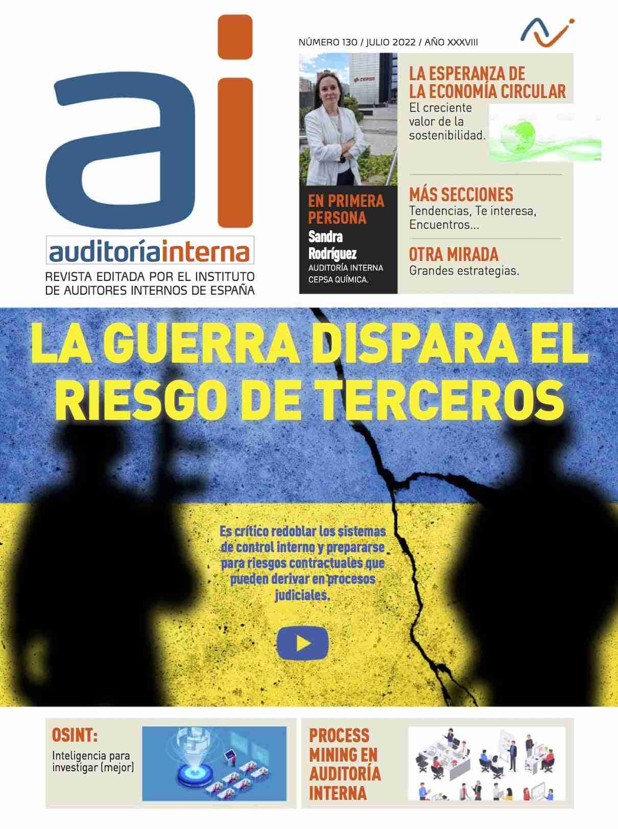 Revista