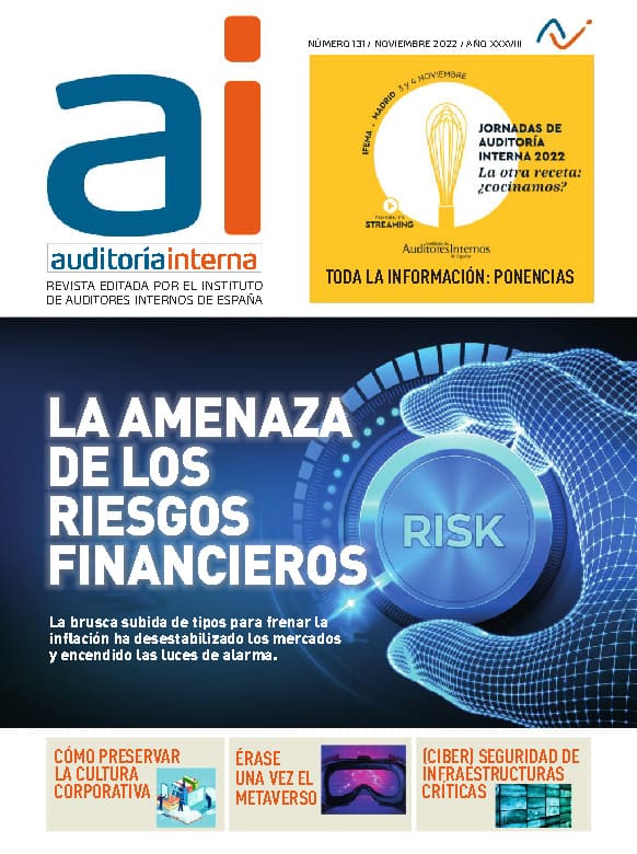 Revista