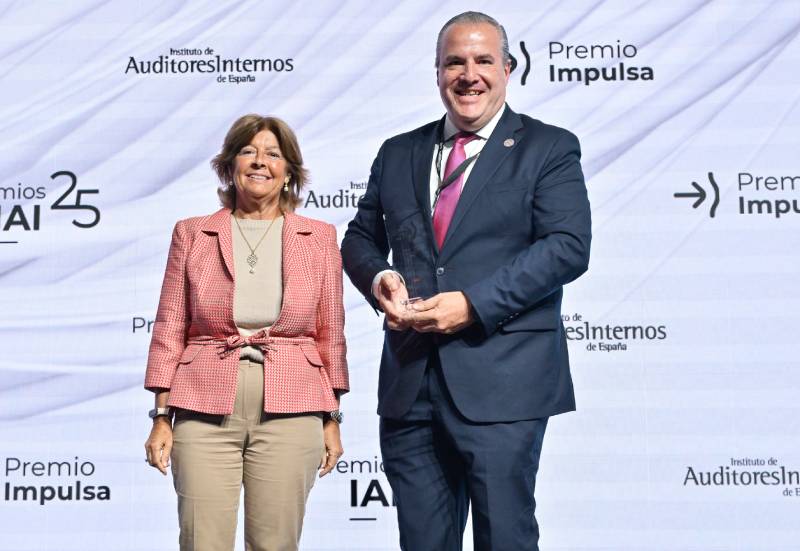 Foto premiado
