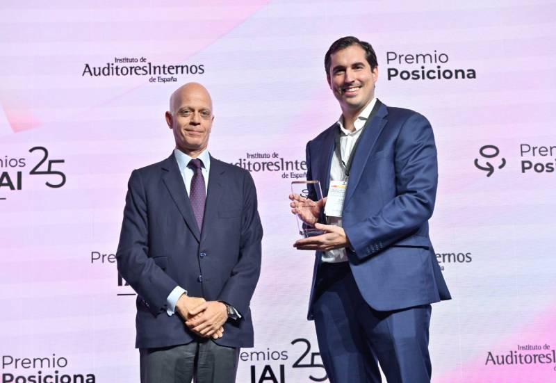 Foto premiado