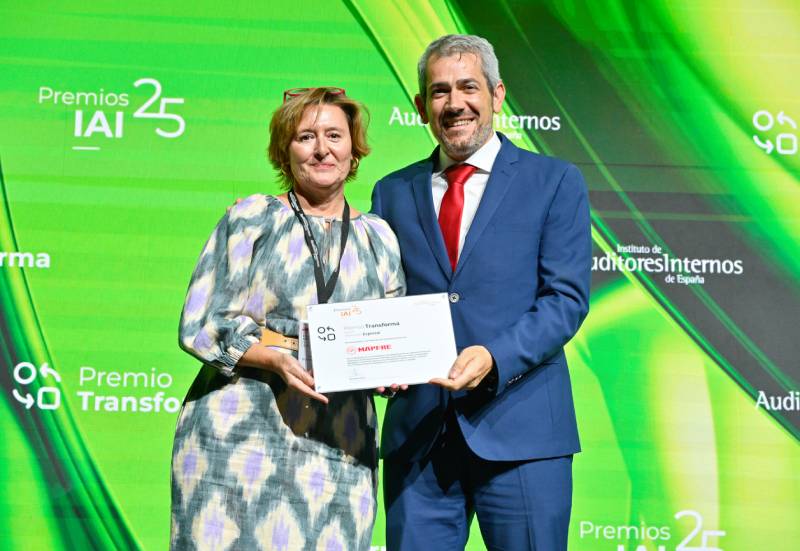 Foto premiado